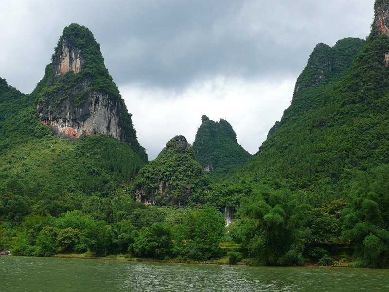 Li river (068).jpg